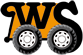 Logo WS-Datenmanagement